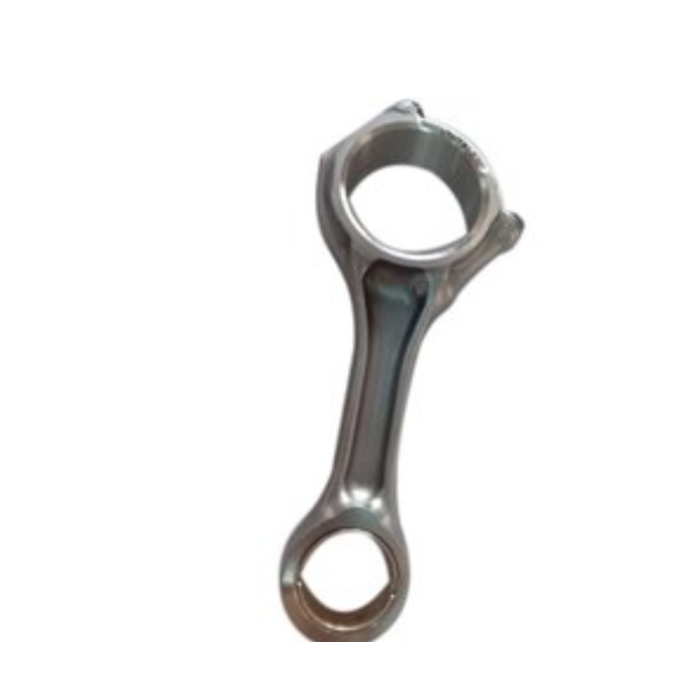 VEH19014 ROD/TIE 002-2001 GE270,UP240