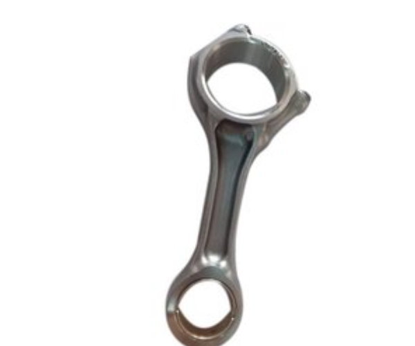 VEH19014 ROD/TIE 002-2001 GE270,UP240