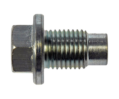 VEH19015 PLUG/DRAIN OIL 01-0004 GE3