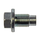 VEH19015 PLUG/DRAIN OIL 01-0004 GE3