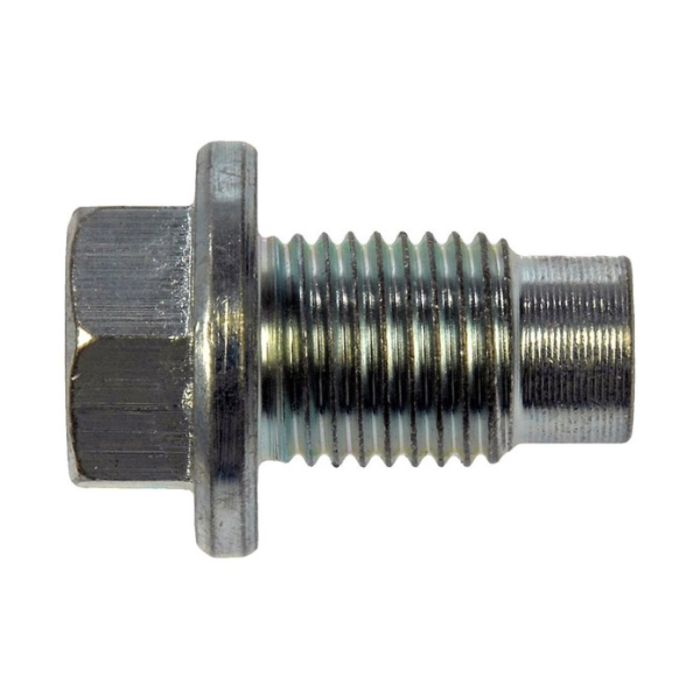 VEH19015 PLUG/DRAIN OIL 01-0004 GE3