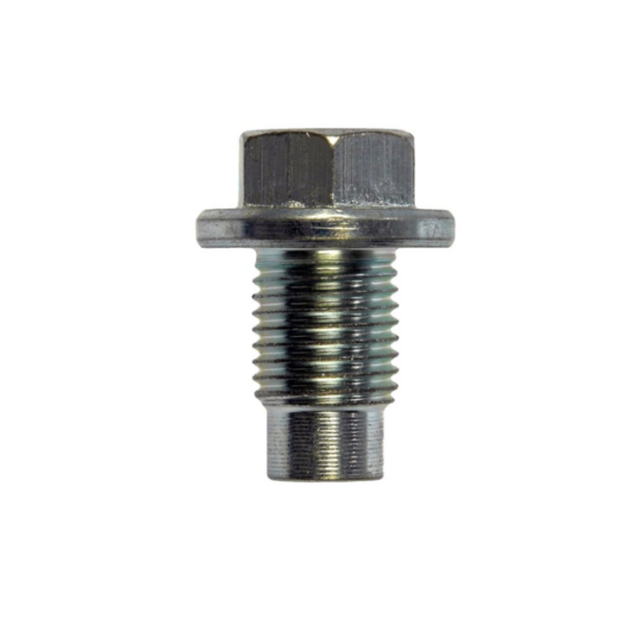 VEH19015 PLUG/DRAIN OIL 01-0004 GE3