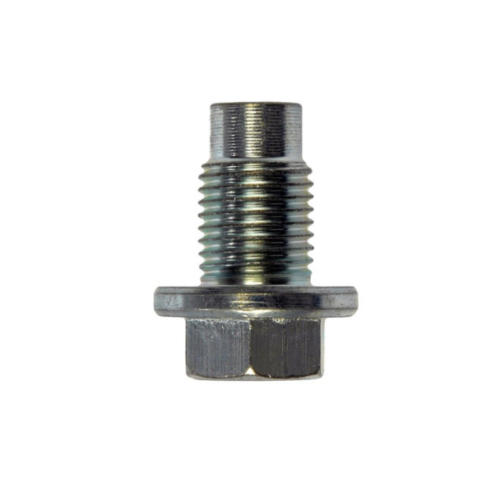 VEH19015 PLUG/DRAIN OIL 01-0004 GE3