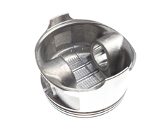 BETA STAR VEH19023 PISTON GE340  USES THICK RINGS