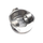 VEH19023 PISTON GE340  USES THICK RINGS
