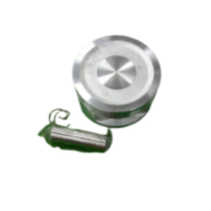 BETA STAR VEH19023 PISTON GE340 USES THICK RINGS