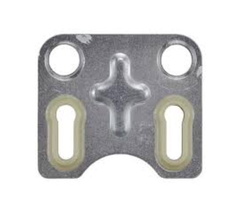 BETA STAR VEH19027 SUPPORT/PUSHER MG340/390