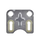 VEH19027 SUPPORT/PUSHER MG340/390