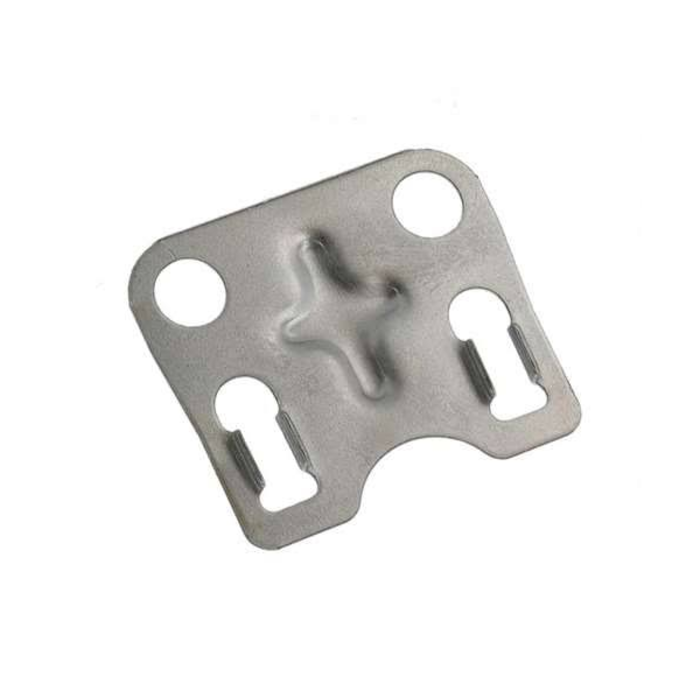 BETA STAR VEH19027 SUPPORT/PUSHER MG340/390