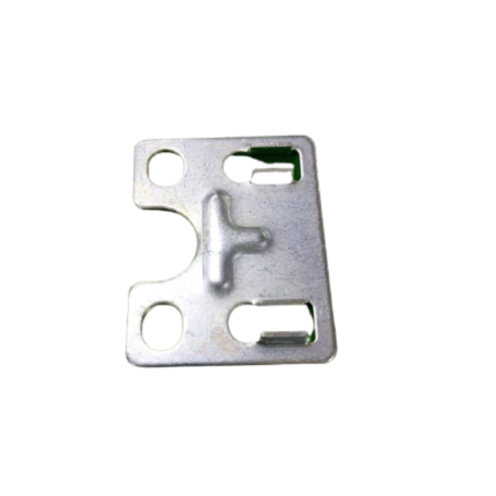 BETA STAR VEH19027 PUSH ROD GUIDE PLATE GE340/390