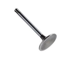 VEH19033 VALVE/INTAKE  GE34/GE390