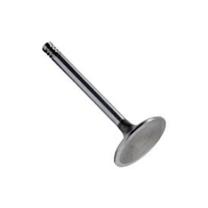 VEH19033 VALVE/INTAKE  GE34/GE390