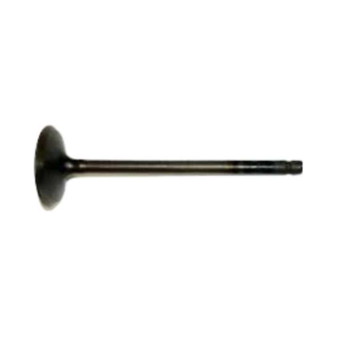 VEH19033 VALVE/INTAKE  GE34/GE390