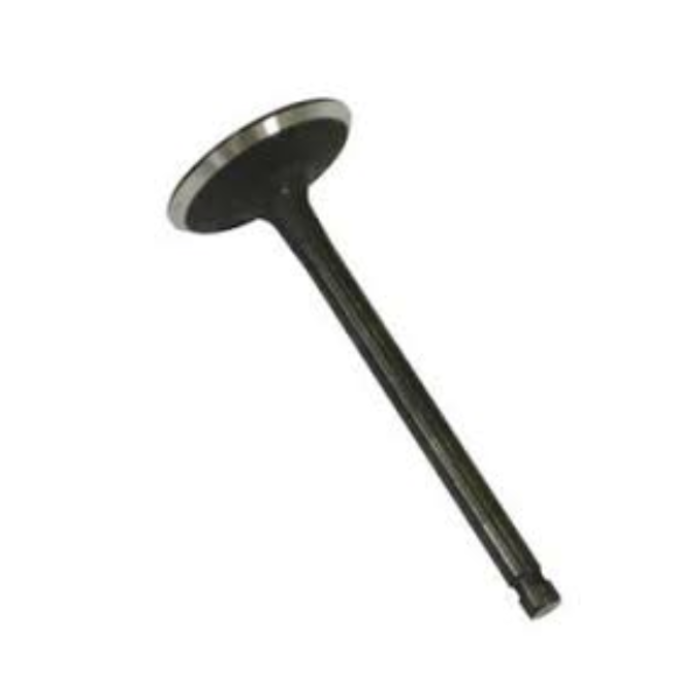 VEH19033 VALVE/INTAKE  GE340/GE390