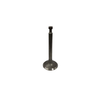 VEH19034 VALVE/EXHAUST GE340/390