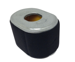 BETA STAR VEH19036 AIR CLEANER ELEMENT GX340/390