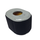 VEH19036 AIR CLEANER ELEMENT GX340/390