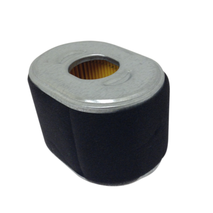 BETA STAR VEH19036 AIR CLEANER ELEMENT GX340/390