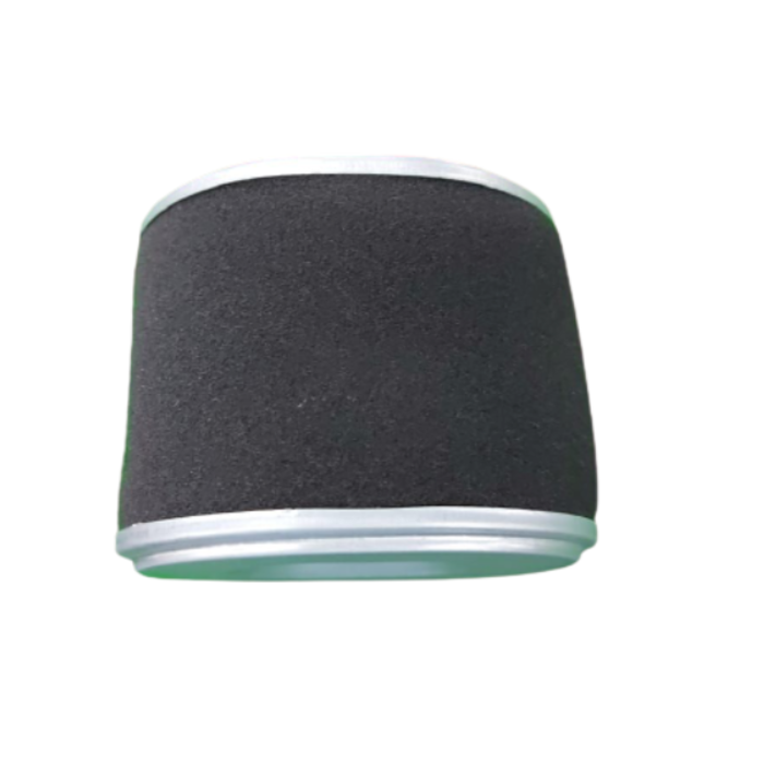 BETA STAR VEH19036 AIR CLEANER ELEMENT GX340/390