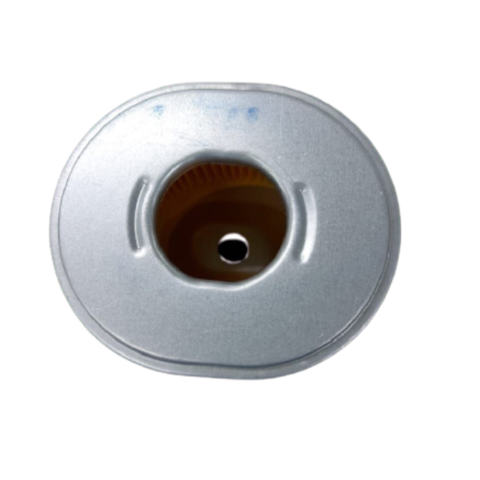 BETA STAR VEH19036 AIR CLEANER ELEMENT GX340/390