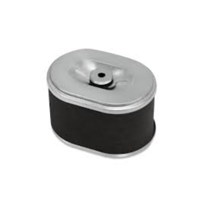 BETA STAR VEH19036 AIR CLEANER ELEMENT GX340/390