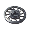VEH19044 REEL/STARTER FOR GE340/390