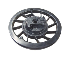 VEH19044 REEL/STARTER FOR GE340/390
