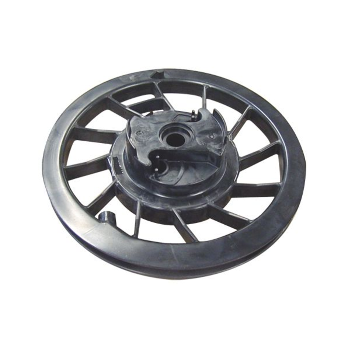 VEH19044 REEL/STARTER FOR GE340/390