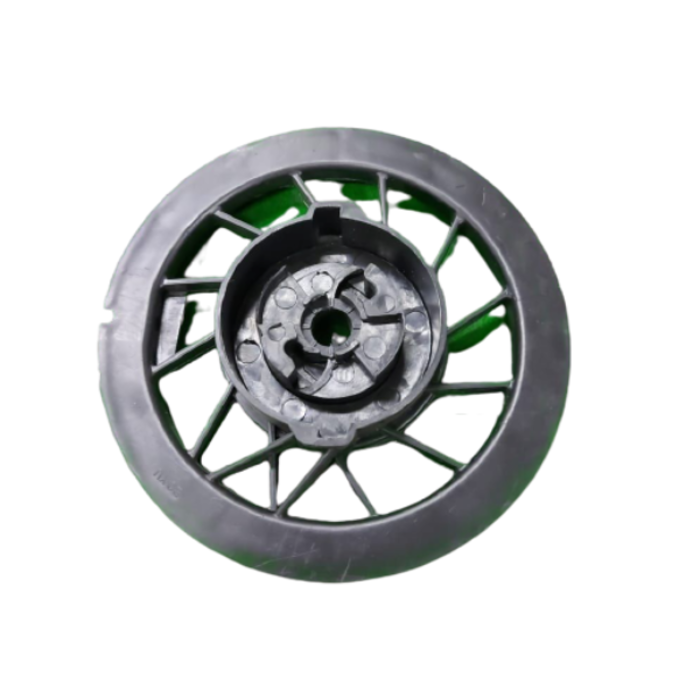 VEH19044 REEL/STARTER FOR GE340/390