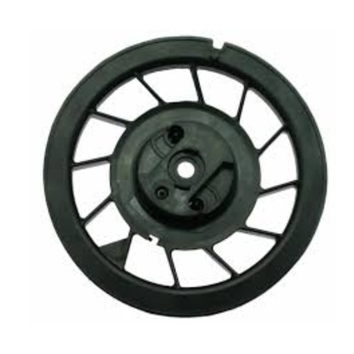 VEH19044 REEL/STARTER FOR GE340/390