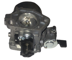 BETA STAR VEH19054 CARBURETOR FOR W/PUMP GE390