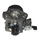 VEH19054 CARBURETOR FOR W/PUMP GE390