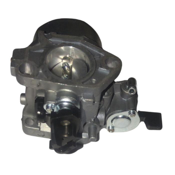 BETA STAR VEH19054 CARBURETOR FOR W/PUMP GE390
