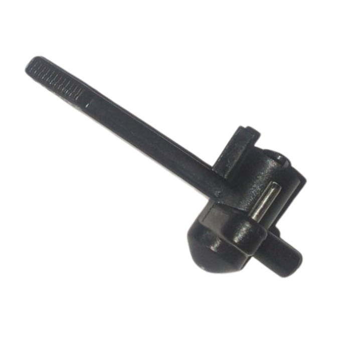 BETA STAR VEH19054 CARBURETOR FOR W/PUMP GE390