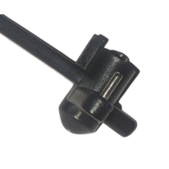 BETA STAR VEH19054 CARBURETOR FOR W/PUMP GE390