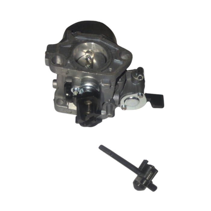 BETA STAR VEH19054 CARBURETOR FOR W/PUMP GE390
