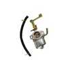 VEH19063 CARBURETOR/ASSY' MPG95005100DC