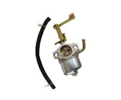 VEH19063 CARBURETOR/ASSY' MPG95005100DC