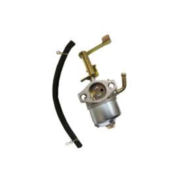 VEH19063 CARBURETOR/ASSY' MPG95005100DC