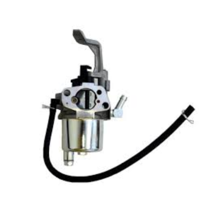 VEH19063 CARBURETOR/ASSY' MPG95005100DC