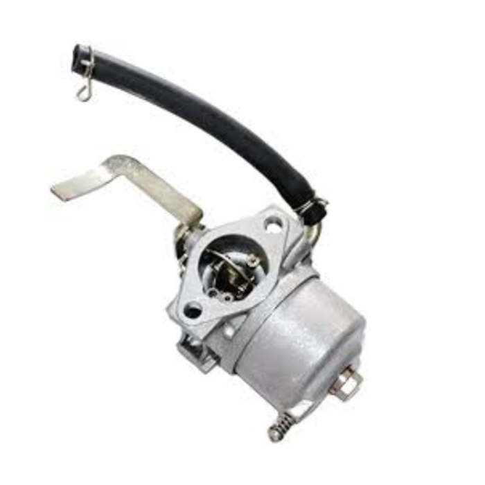 VEH19063 CARBURETOR/ASSY' MPG95005100DC