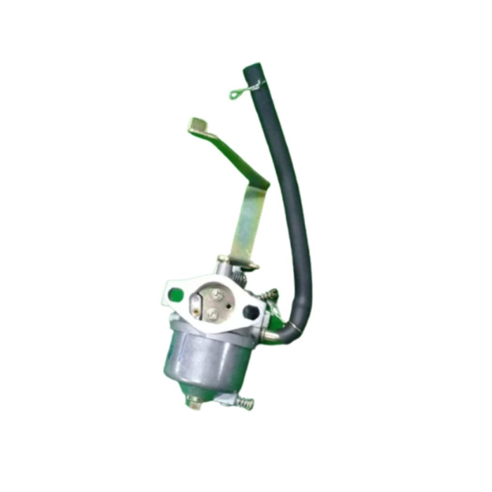 VEH19063 CARBURETOR/ASSY' MPG95005100DC