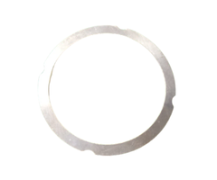 VEH19067 GASKET/CYLINDER HEAD GE170