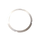 VEH19067 GASKET/CYLINDER HEAD GE170