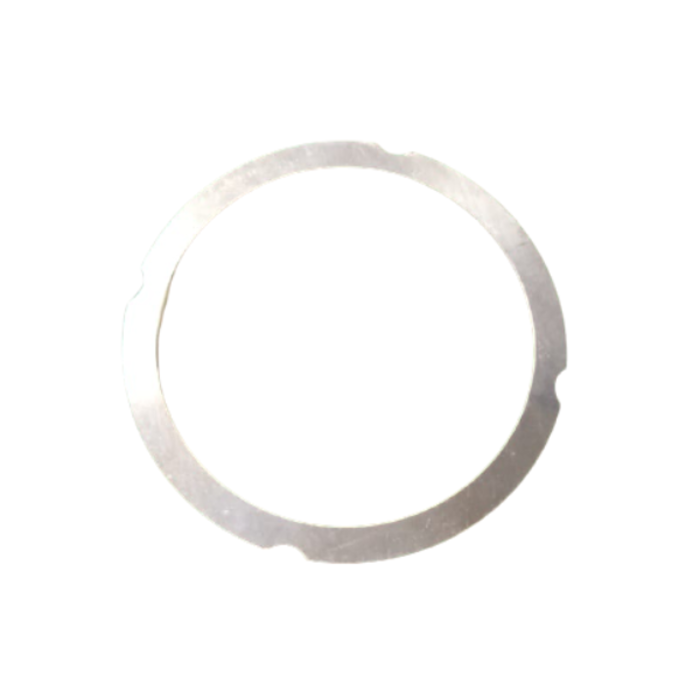 VEH19067 GASKET/CYLINDER HEAD GE170