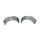 VEH19068 BEARING/MAIN GE170D,UD170#