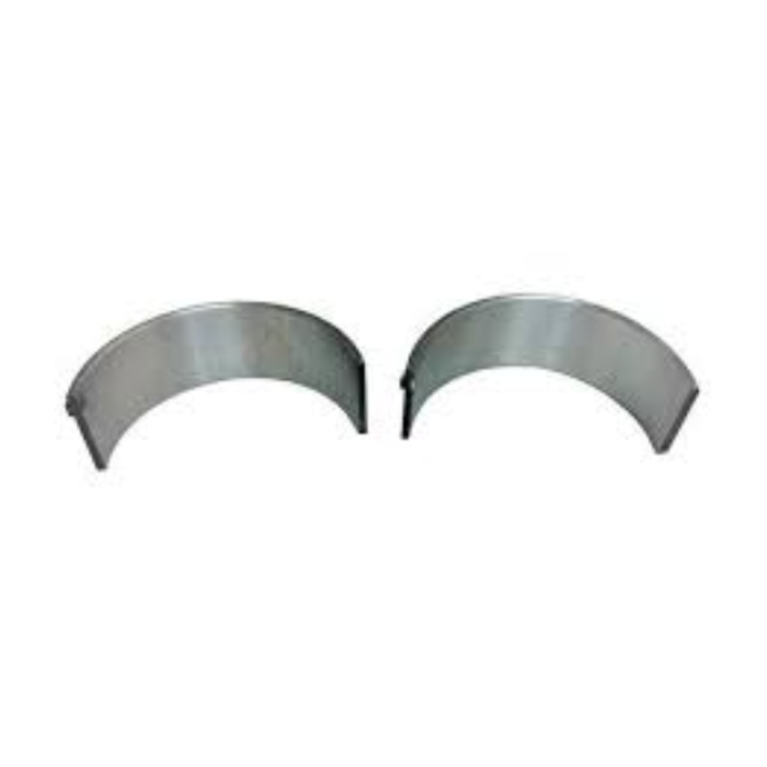 VEH19068 BEARING/MAIN GE170D,UD170#