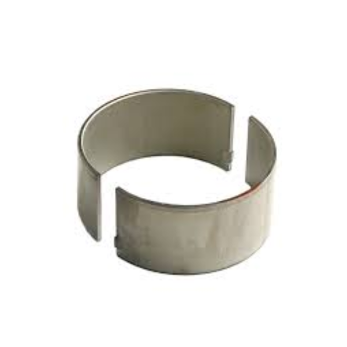 VEH19068 BEARING/MAIN GE170D,UD170#