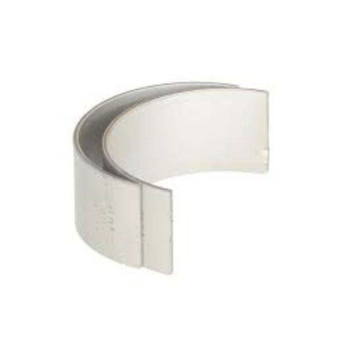 VEH19068 BEARING/MAIN GE170D,UD170#