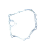 BETA STAR VEH19069 GASKET/CRANKCASE MD170